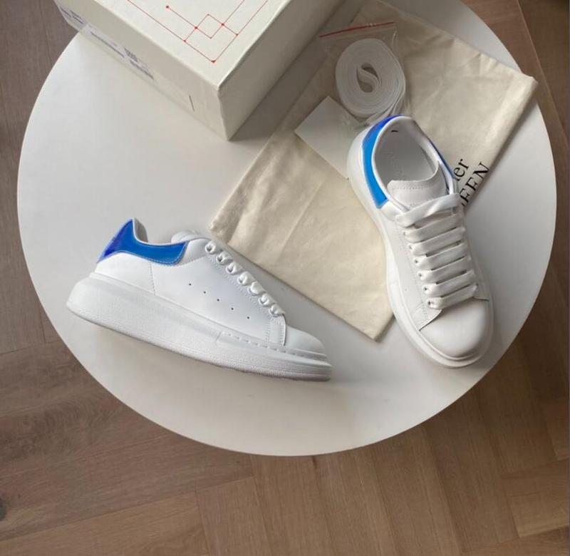Luxe Touch Bags - AQ Men SHoes - 391