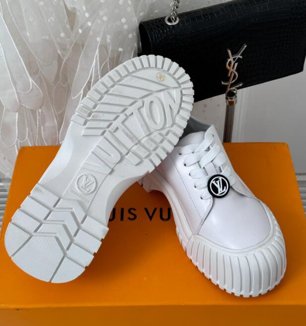 Luxe Touch Bags - Women Shoes - 484
