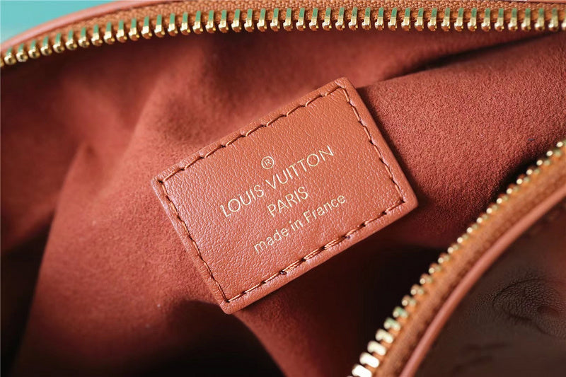 LTB - LUV Bags - 233