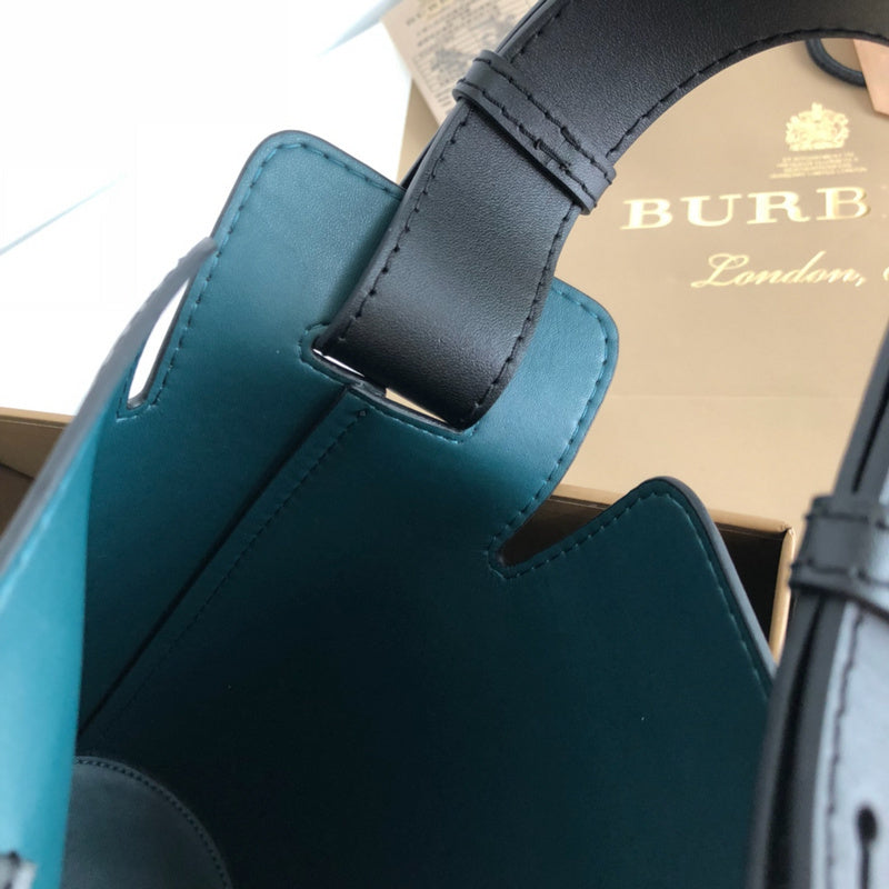 LTB Fashion -BBR Bags - 1083