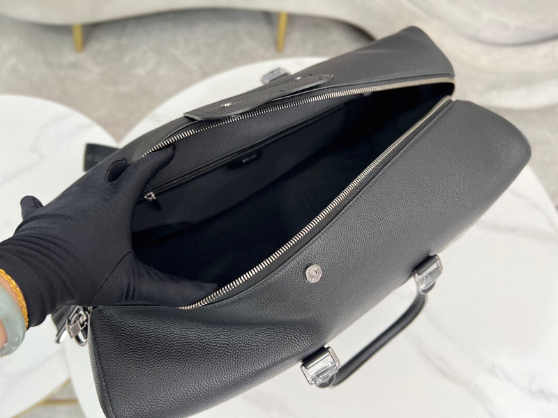 LTB - Luxe Touch Bags - 501