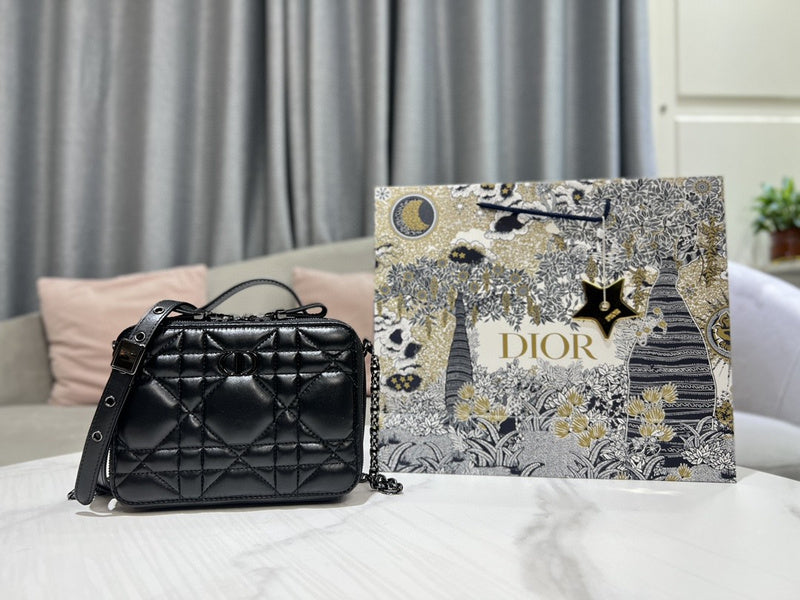 LTB - Luxe Touch Bags - 2033