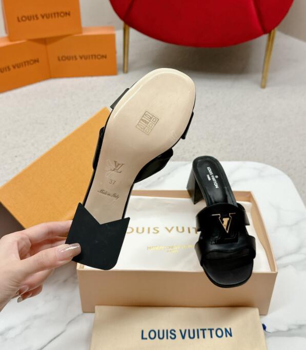 Luxe Touch Bags - Women Shoes - 175