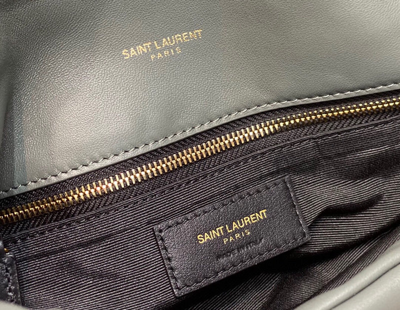 LTB SLY Bags - 198