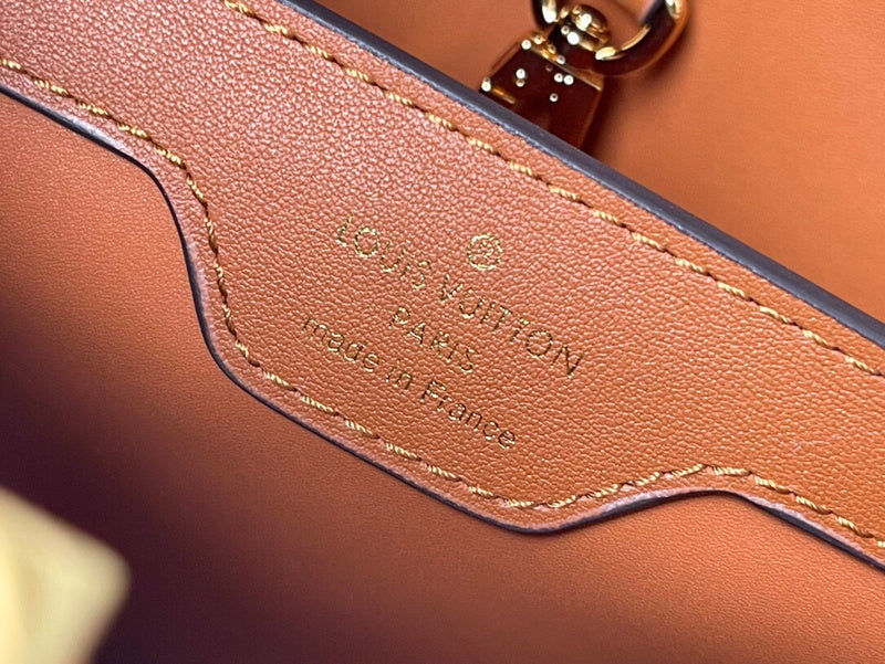 Fashion Luxe Touch bags - 4378