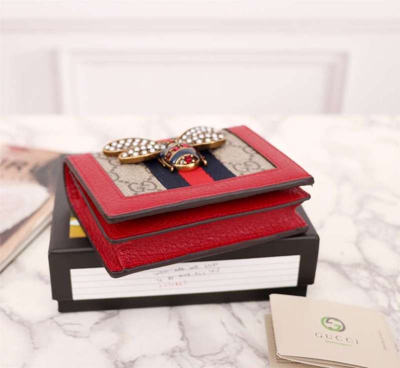 Luxe Touch Bags - Luxe Touch Bags - 645