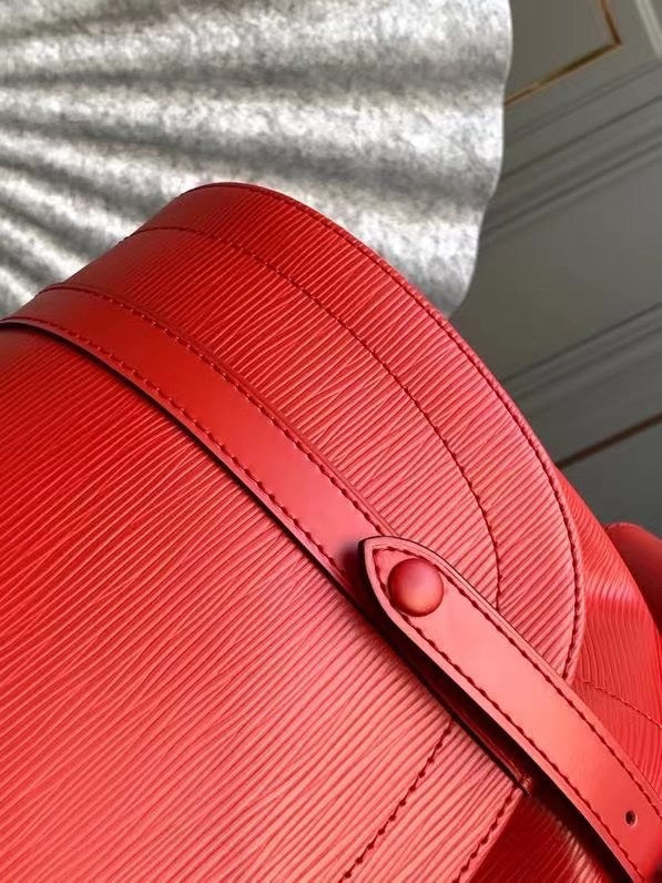 Rezaus Fashion LTB-bags - 17333