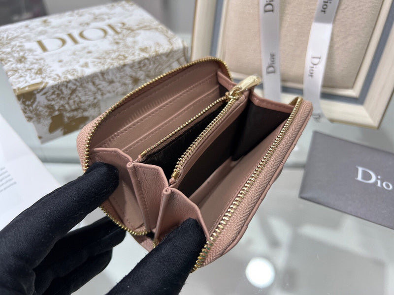 LTB - Luxe Touch Bags - 567