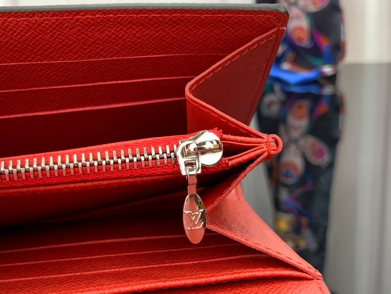 Fashion Luxe Touch bags - 2592
