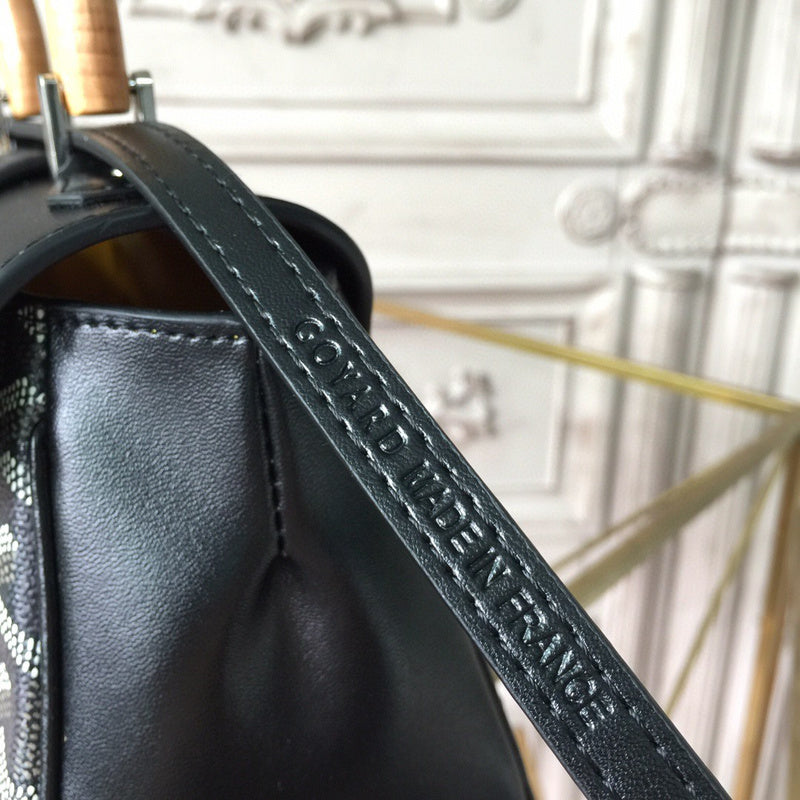 LTB - GOD Bags - 184