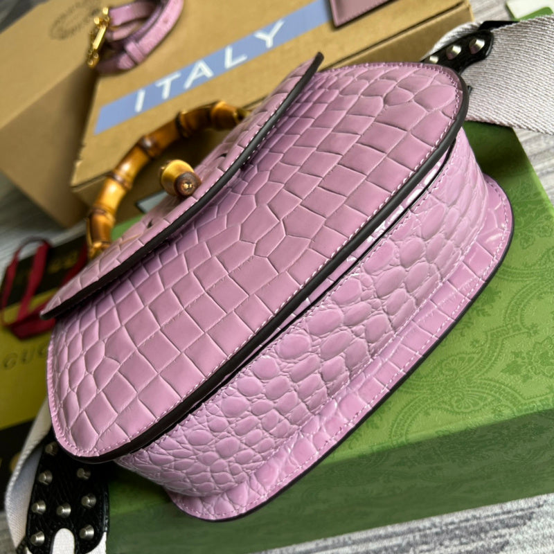 LTB - GG Bags - 1372