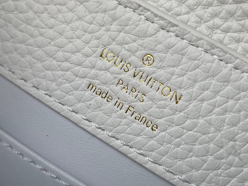 Fashion LTB-bags - 5344