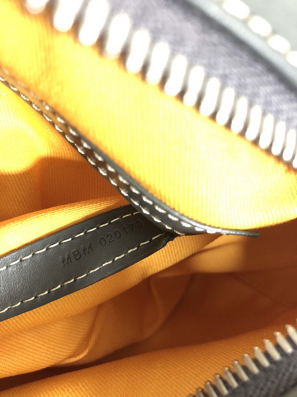Luxe Touch Bags - GOD Bags - 177