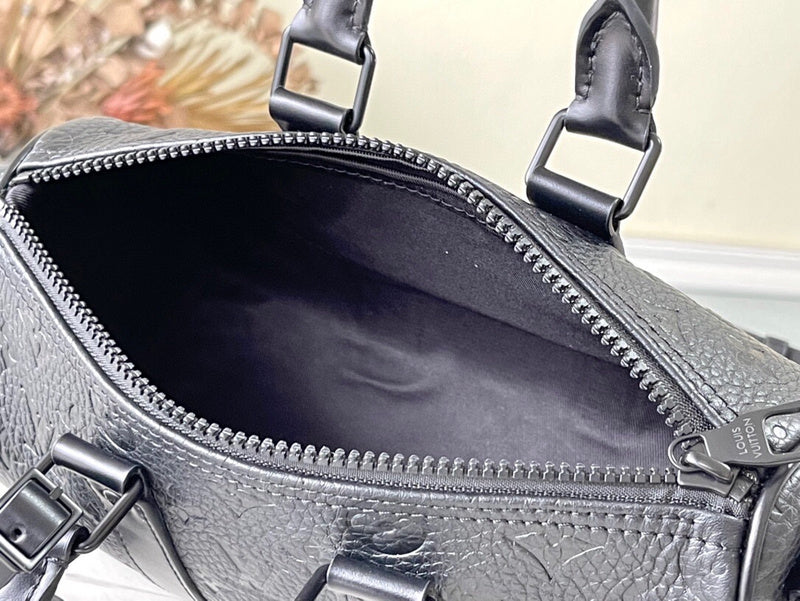 Fashion Luxe Touch bags - 4469