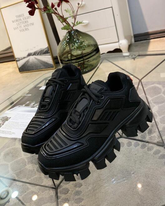 Luxe Touch Bags
- PD Men Shoes - 435