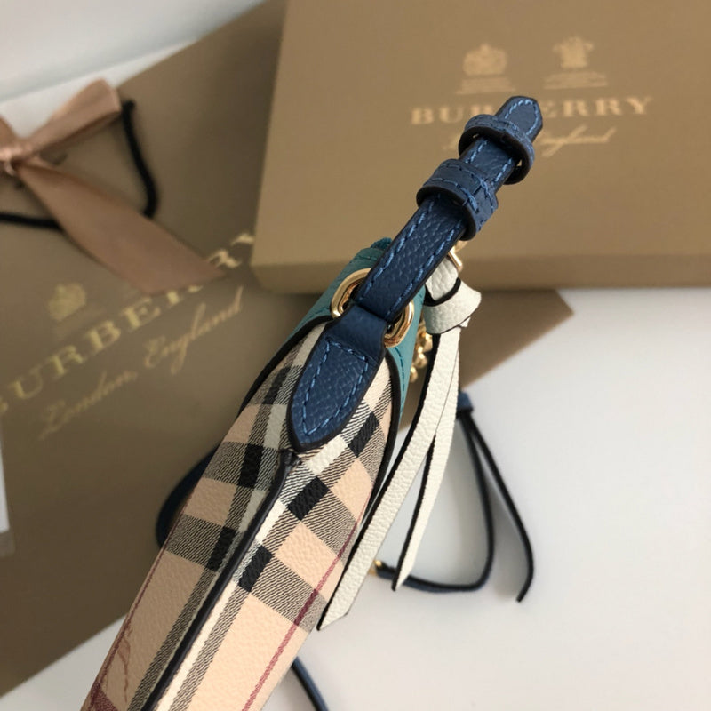 Luxe Touch Bags Fashion -BBR Bags - 1073