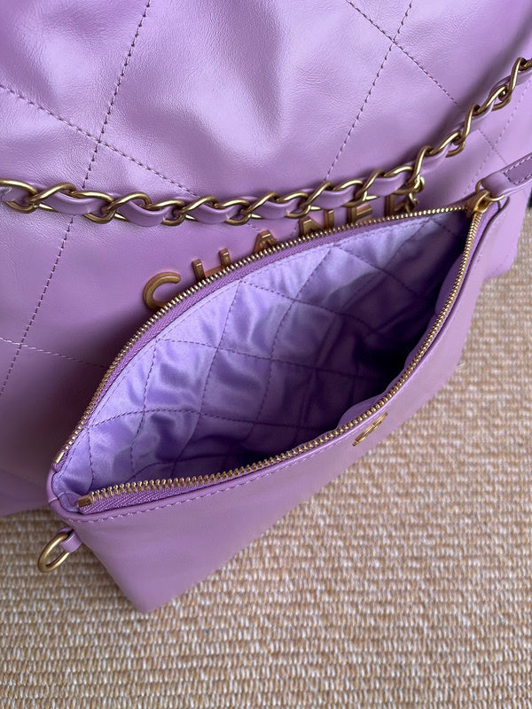 Luxe Touch Bags
- Bags - 3204