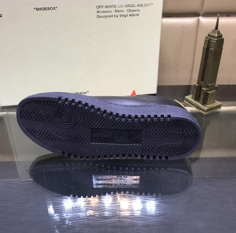 Luxe Touch Bags - YZO Men Shoes - 184
