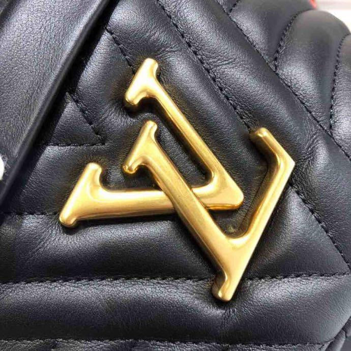 Luxe Touch Fashion LTB-bags - 17871