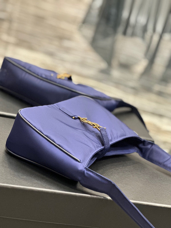 Luxe Touch SLY Bags - 016