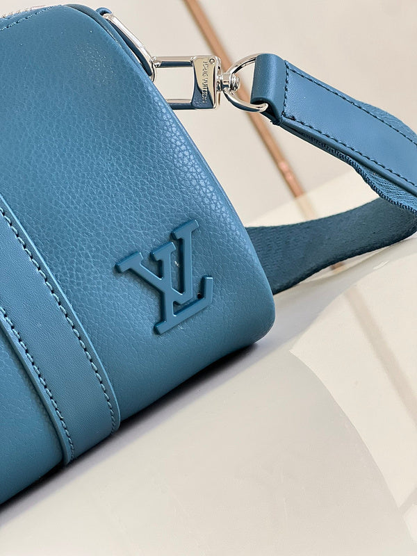 Fashion LTB-bags - 3168