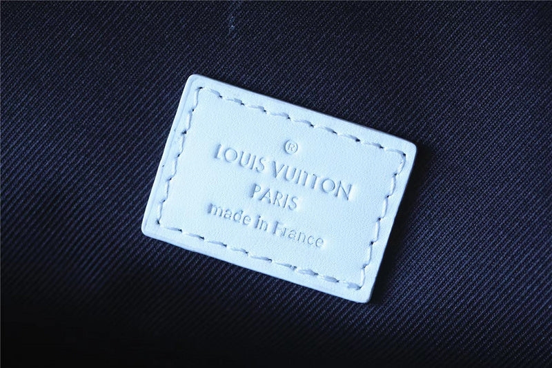 Luxe Touch Fashion LTB-bags - 9572