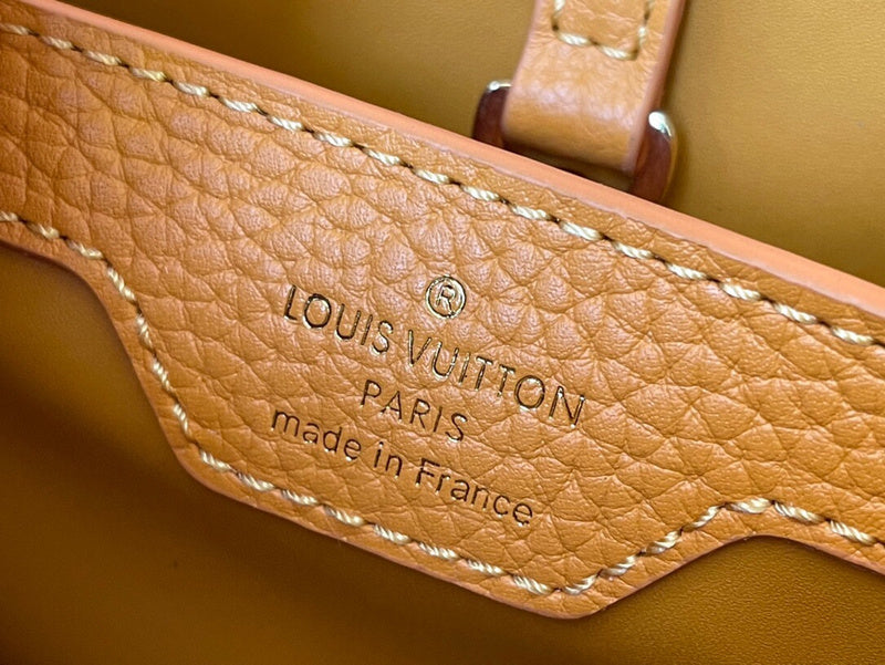 Fashion Luxe Touch bags - 5270