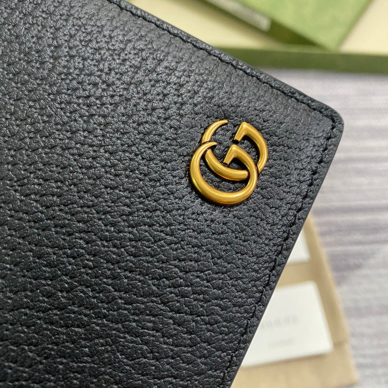 LTB - GG Bags - 798