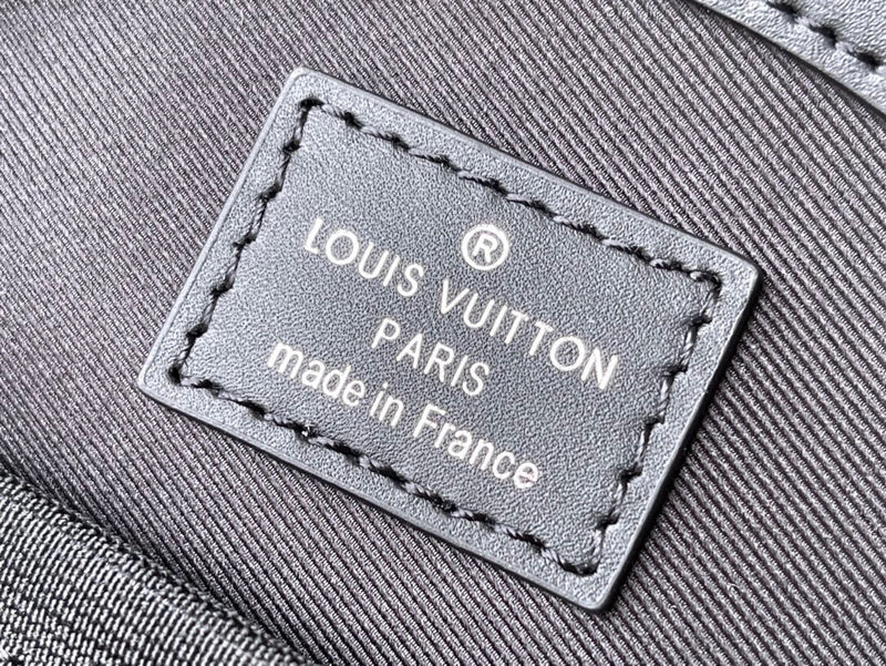 Fashion Luxe Touch bags - 4633