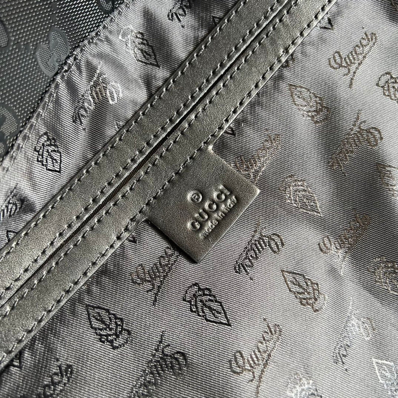 LTB - GG Bags - 1089