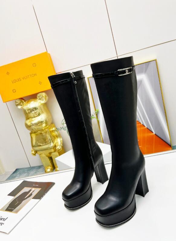 Luxe Touch Bags
- LTB Women Shoes - 700