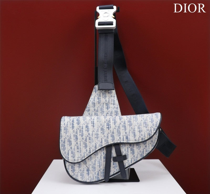 LTB - Luxe Touch Bags - 2013
