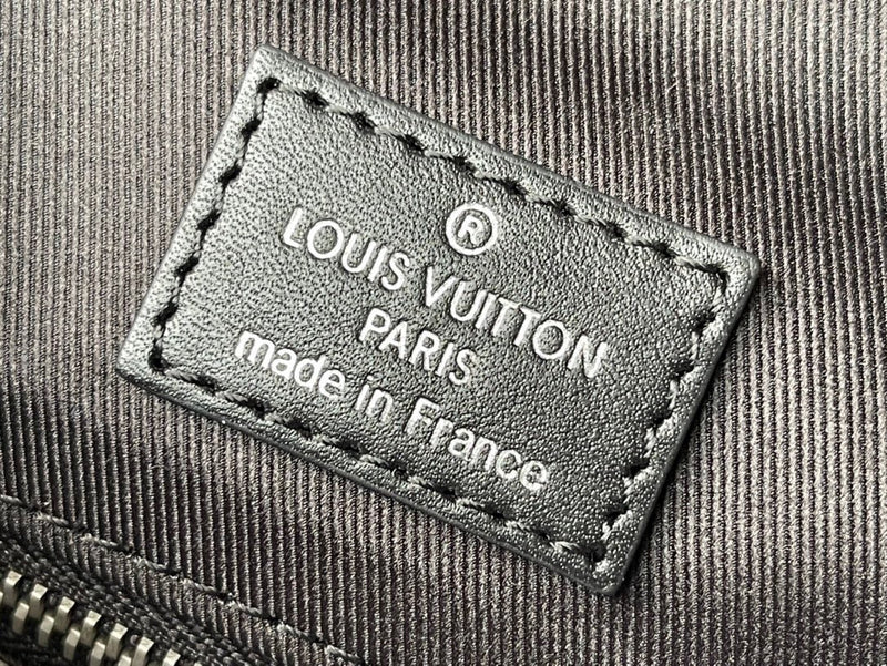 Fashion Luxe Touch bags - 5443