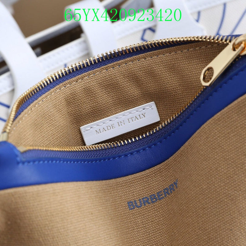 Luxe Touch Bags Fashion -BBR Bags - 655