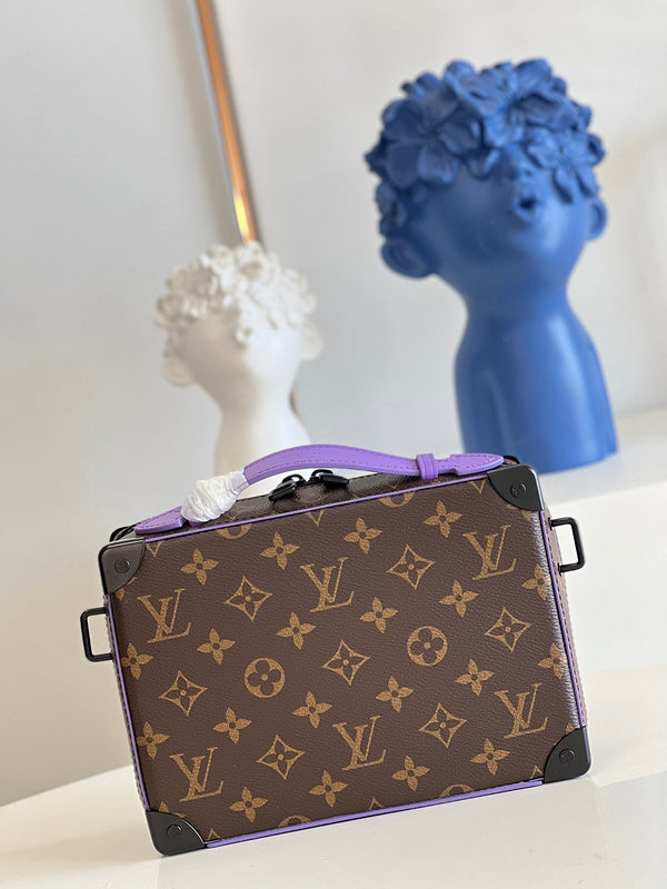 Fashion LTB-bags - 2798