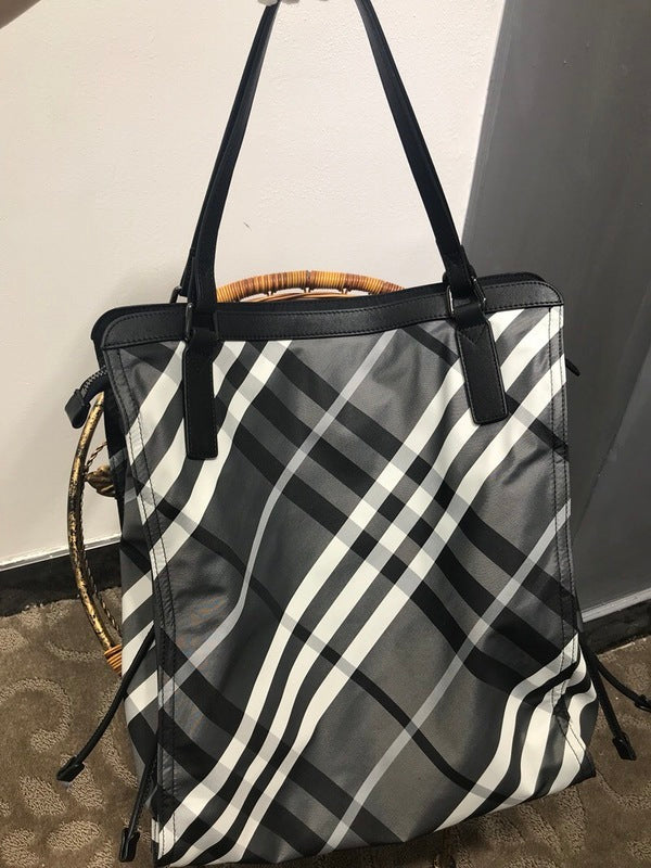 LTB Fashion -BBR Bags - 1119