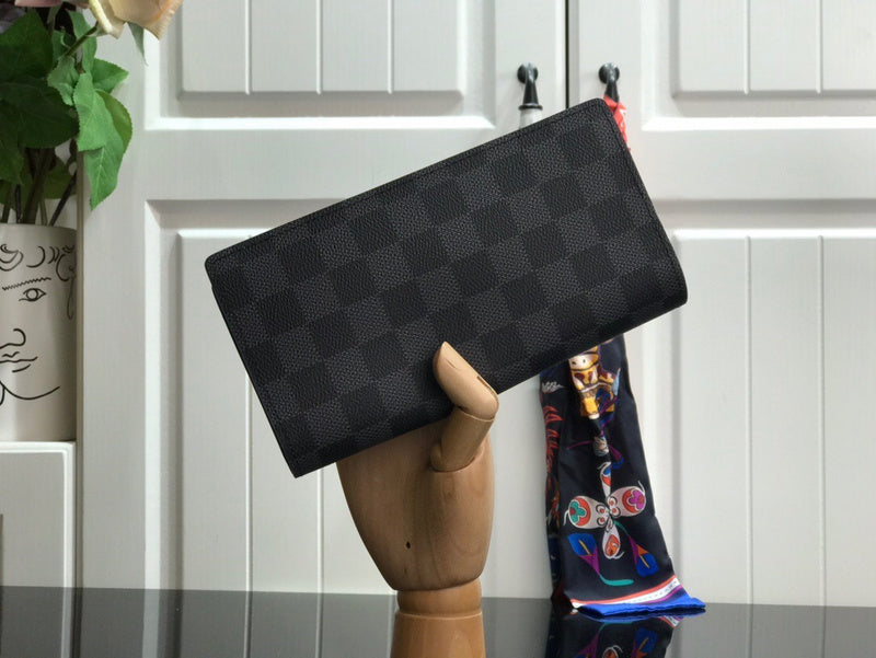 Fashion Luxe Touch bags - 2905