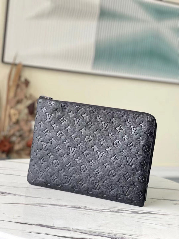 Fashion LTB-bags - 3142