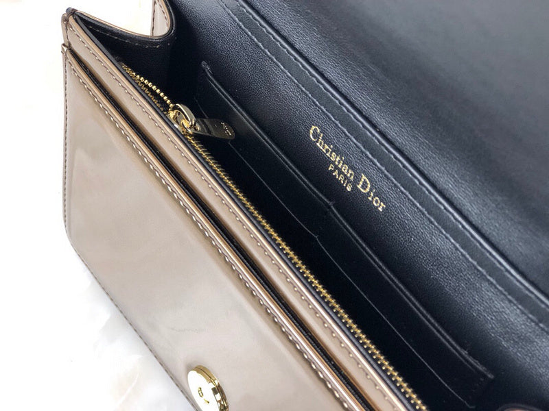 LTB - Luxe Touch Bags - 649