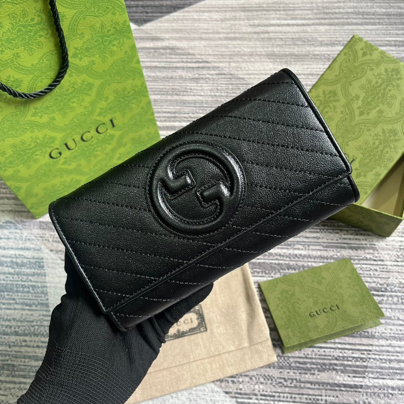 LTB - GG Bags - 177