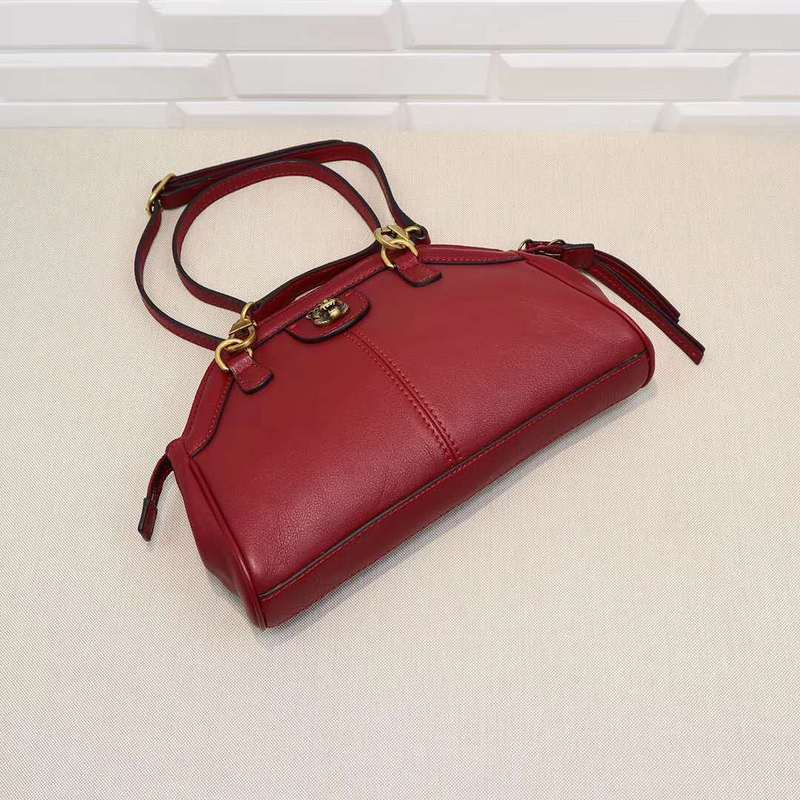 Luxe Touch Bags - Luxe Touch Bags - 936