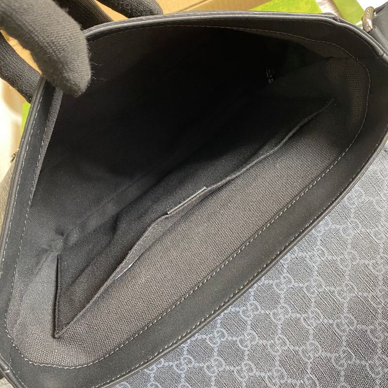LTB - GG Bags - 1850