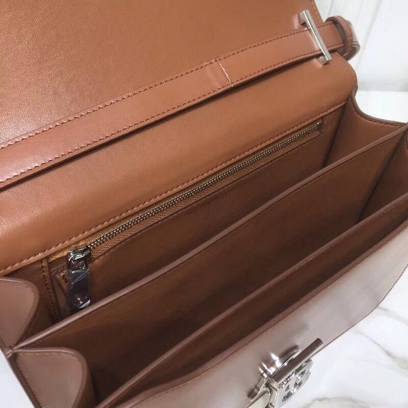 LTB Fashion -BBR Bags - 1533