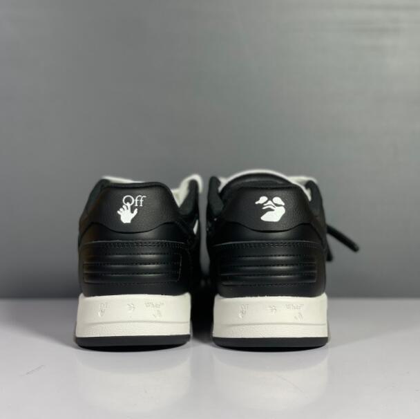 Luxe Touch Bags
- YZO Men Shoes - 071