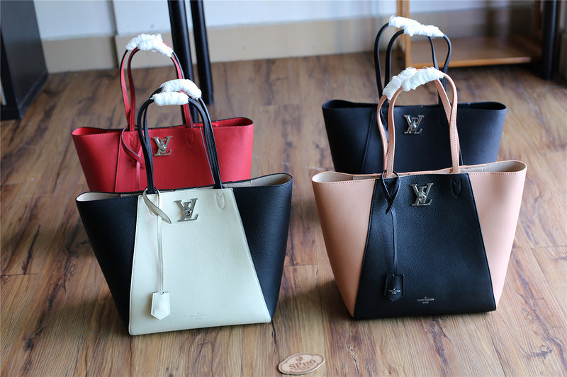 Rezaus Fashion LTB-bags - 8242