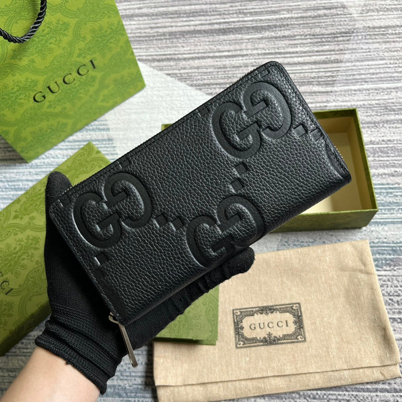 LTB - GG Bags - 344