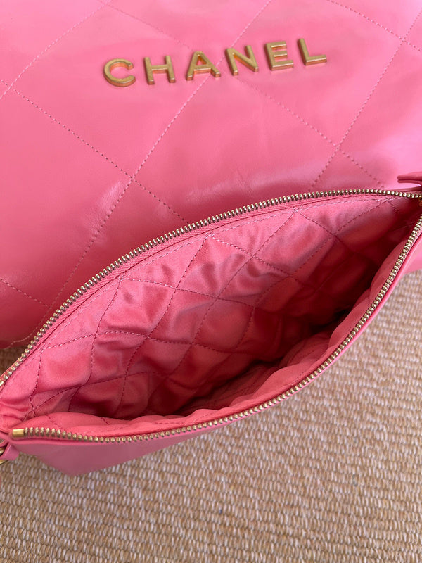 Luxe Touch Bags
- Bags - 3223