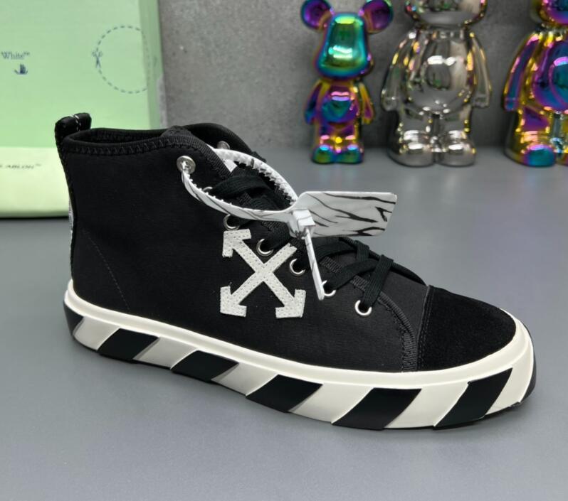 Luxe Touch Bags - YZO Men Shoes - 102