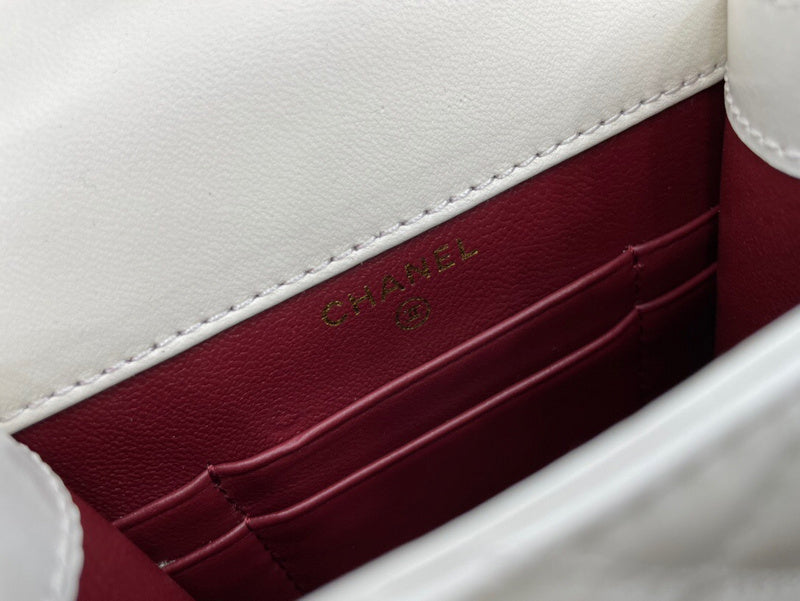 Luxe Touch Bags - Bags - 580