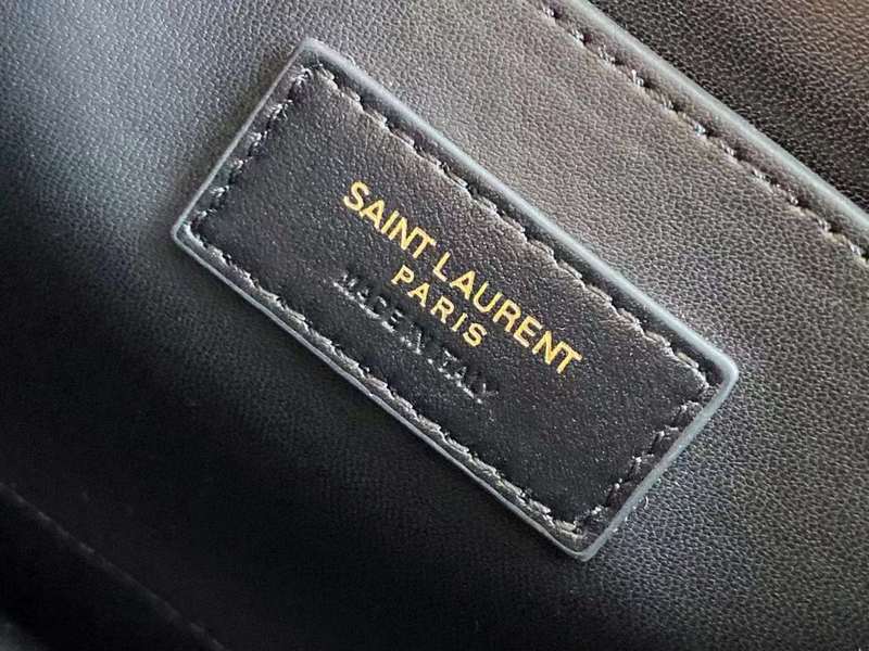 LTB - SLY Bags 164